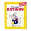 Tabuada do ratinho